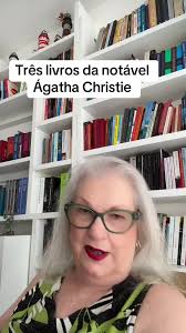 Agatha Parrot Livro O Garoto Cogumelo