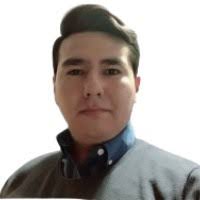 40+ "Patrick Gamboa" profiles