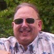 Samuel Gerber's Instagram, Twitter & Facebook