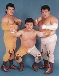 Discover information about brazo de oro and view their match history at the internet wrestling database. Fallecio El Luchador Jesus Alvarado Nieves El Brazo De Oro Voces Del Periodista Diario