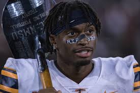 100th matchup: Miners, Aggies created big moments in Battle of I-10 rivalry