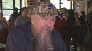 Show-Me Success: Meet the man who made Pappy's a smoking success