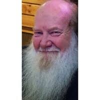 Wendell Darrell Norman Obituary January 28, 2021