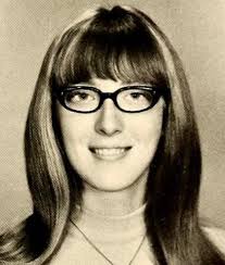 Emerson school alumni passes away