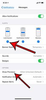 نتیجه جستجوی لغت [previews] در گوگل