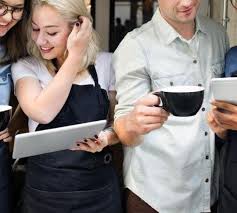 Voip Phone Service For Restaurants Voipreview