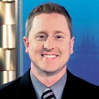 Anna Mims Email & Phone Number