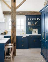 Home inspiration interior design photo of kitchen. Pin On Apartment