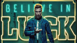 Epoca de gheaţă 1 (2002) online subtitrat epoca de gheata 1 2002 desene animate online dublate si subtitrate in limba roma. American Gods Sezonul 2 Episodul 1 Online Subtitrat