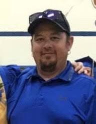 Auburn and Cayuga County neighbors: Recently published obituaries