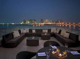 Grand Hyatt Doha Booking Review Ratings Photos