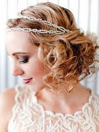 Christmas Hairstyles 2013 2014 Hair Styles Curly Hair Styles Elegant Hairstyles