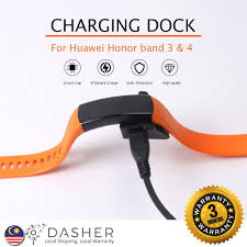 Center for dynamical biomarkers, beth israel deaconess medical. Charger Replacement For Huawei Honor Band 4 Band 3 Usb2 0 Charging Dock Shopee Malaysia