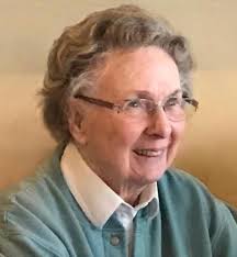 Bertha Nichols Obituary (2022)