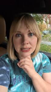 El beneficio natural de estar afuera: Actividad física y salud mental