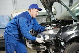 Visit the expert auto mechanics at milito's auto repair shop in chicago for great prices and reliable service. Pin On Automative