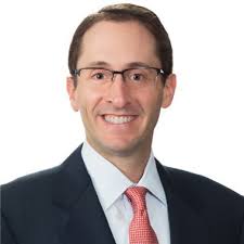 Jonathan Rubenstein (@jbrube77)