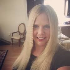 Emalie Rell, MA (@RellEmalie)