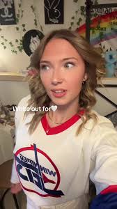 Kiara Boyd Western Jets