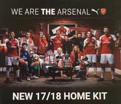 We are always asking for people to test the codes and make sure they aren't expired. Leaked Promo Poster For New Arsenal Kit Drops Major Hint About Sanchez And Ozil S Futures Football London