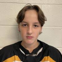 Newfoundland & Labrador Major U13/U15/U16 Hockey League