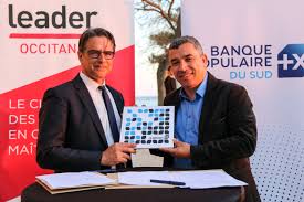 Apporte votre avis pour aider les autres utilisateurs. Ecomnews Banque Populaire Du Sud