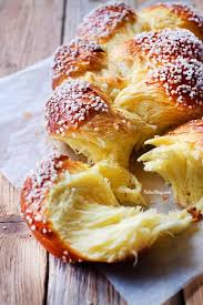 Brioche Filante Celinblog Recettes De Cuisine Brioche Facile Recette Brioche Facile