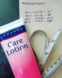 Minum 8 gelas air sehari air mengurangkan selera. Ellsee Tips Kempiskan Perut Selepas Bersalin Home Facebook