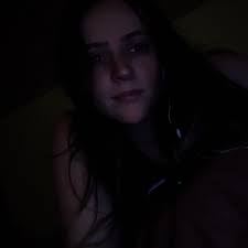 Join 7d2d discord community for pve and pvp servers