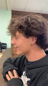 Hello nemo #nemo #nemobot #fyp