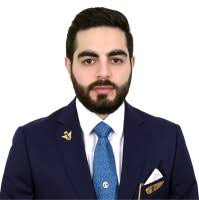 3400+ "Sindi" profiles