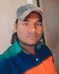 Chaman Singh(MAHI) (@chaman6313) • Instagram photos and videos