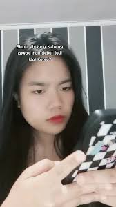 terbawa arusss cintahh 💃 #xodiac #xbliss