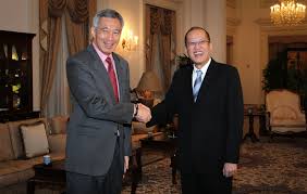 Former president noynoy aquino dies. Vhj17mkrdw6lom