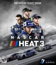 What do you get with it? Nascar Heat 3 Cheats And Codes On Playstation 4 Ps4 Cheats Co