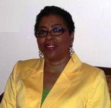 Find An ART Therapist