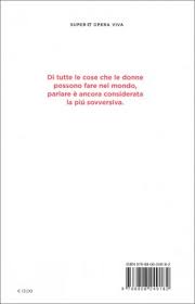 Michela murgia, viaggio in sardegna, einaudi, 2008. Stai Zitta Libro Di Michela Murgia