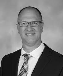 Board of Health Members