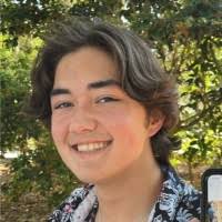 100+ "Keable" profiles