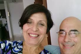 Fundraiser by Marisol Ascanio : Supporting Marisela Ascanio