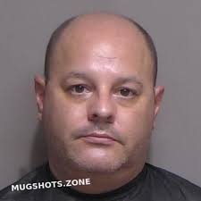 LEIGHTON BEAU MICHAEL 08/05/2024