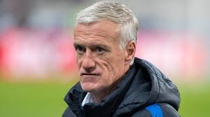 1.70 m (5 ft 7 in) playing position(s): Didier Deschamps To Make Changes In Team For Kazakhstan Game Telegraph India