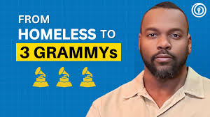 How I build a multimedia studio in New York City– Walter Randall