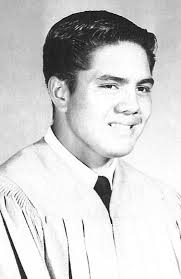 IN MEMORY HONOR ROLL