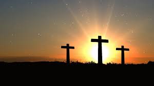 We choose the most relevant backgrounds for different devices: Easter Cross Worship Free Animation Loop Background Youtube