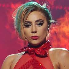 Facts and rumors about lady gaga's birth date and location. Lady Gaga Quiz Questions And Answers Free Online Printable Quiz Without Registration Download Pdf Multiple Choice Questions Mcq