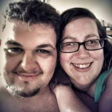 Krystal Guinn's Instagram, Twitter & Facebook