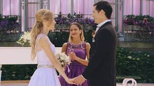 Violetta season 1 episode 70 english video dailymotion. Violetta Season 3 Episode 2