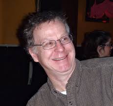 Steven Swift Obituary (1952