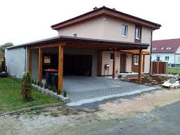 Vario Berdachung Aus Holz Carport Abstellraum Mehr Auf Ma 2 950 2202 Enzersfeld Willhaben At Carport Holz Uberdachung Holz Style At Home
